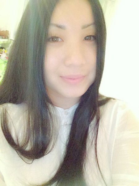 Гульнур Базарбаева