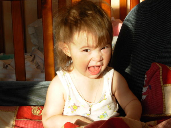 Ольга Наумова