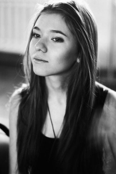 Татьяна Яковлева