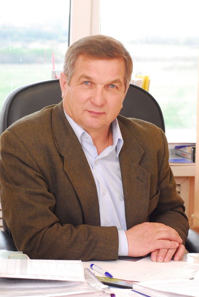 Сергей Скоробогатов