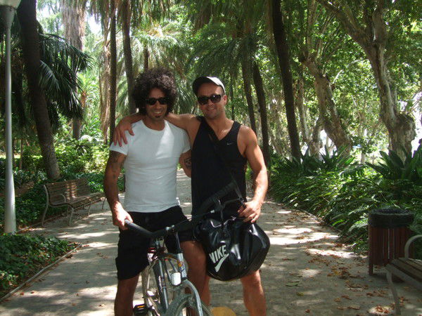 Роман Макаров