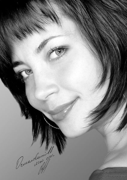 Ирина Куценко