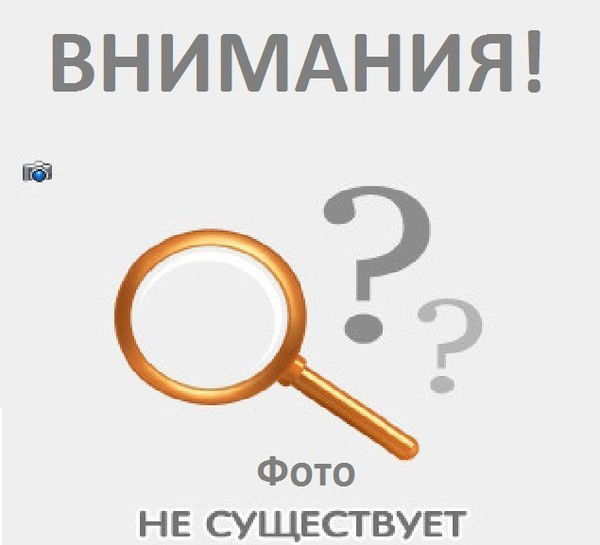 Dastanbek Bolot Uulu