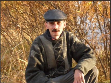 Александр ?+?