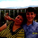 Елена Савельева