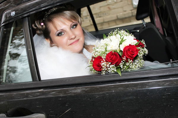 Сашенька Романова