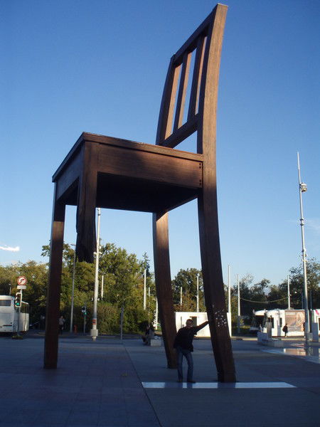 Олег Косарев