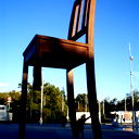 Олег Косарев