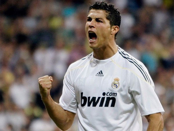 Сергей Широких