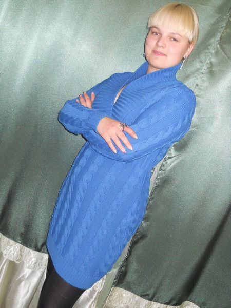 Светлана Ковалевич