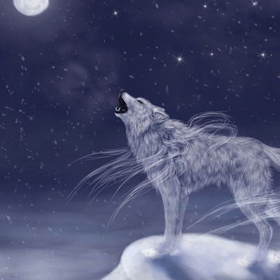 Василина Коваленко