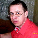 Алексей Устьянцев