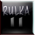 Роман Катышев