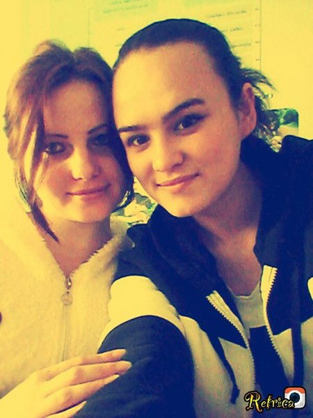 ...юлика..... ))))))))