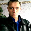 Сергей Варфоломеев