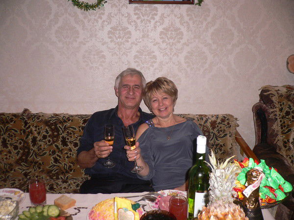 Юра Сикиотов