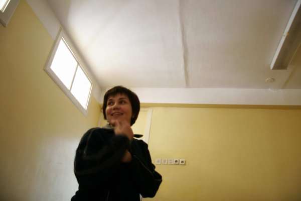 Светлана *^*^*^*