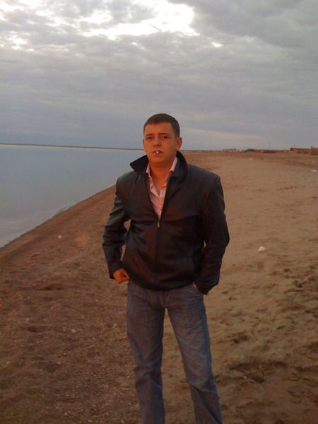 Вячеслав Нойфельд