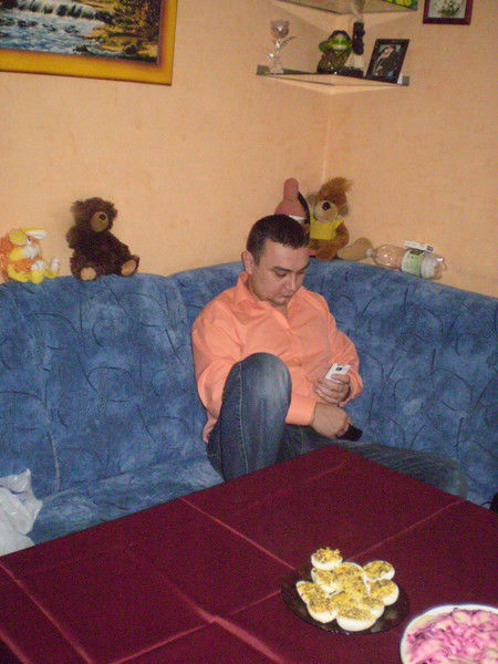 Владислав Гибадуллин