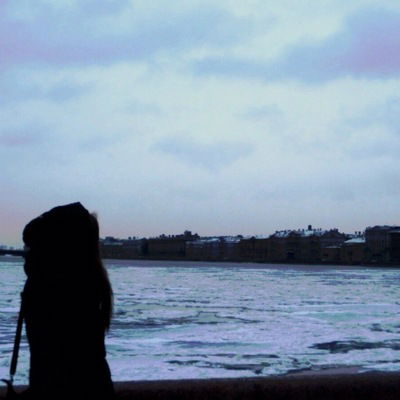 Соня Маркелова