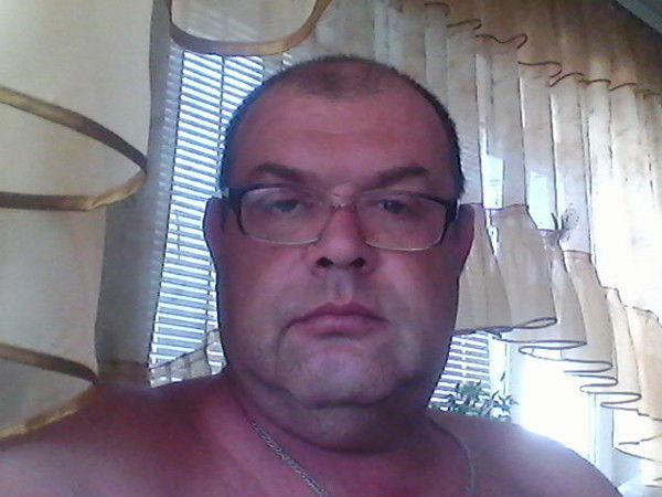 Игорь Яровой