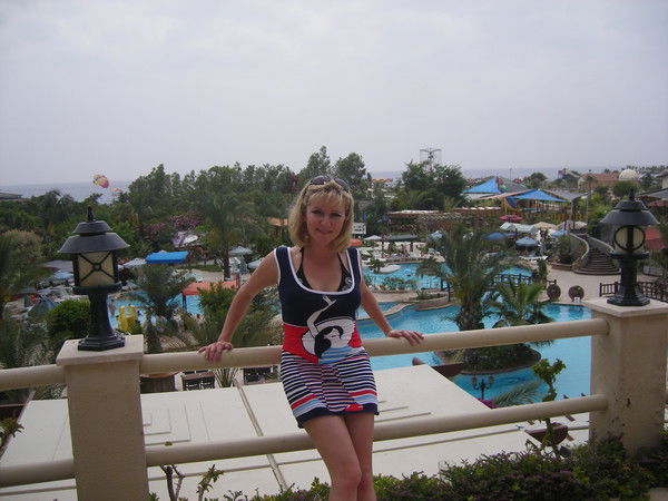 Гульнара Запутина