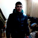 Кирилл Сауков