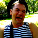 Алексей Ратов