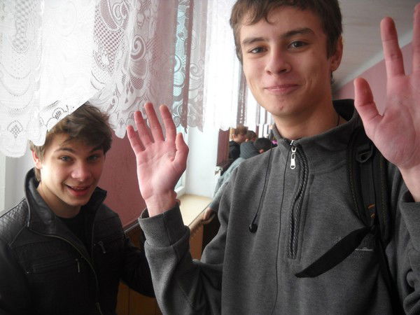 Эльман Гусейнов