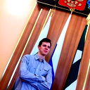 Андрей М