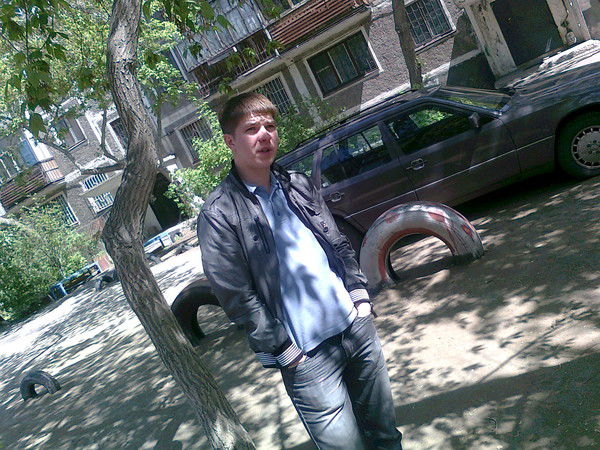 Молчаливый Боб .