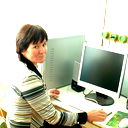 Ангелина Поздеева
