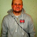 Юрий Большаков