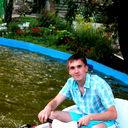 Лавров Сергей