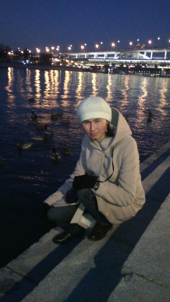 Дарыгуль Култаева