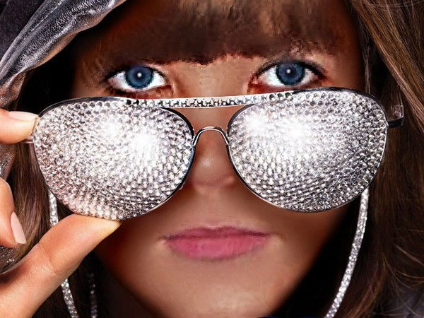 Вероника Гиенко