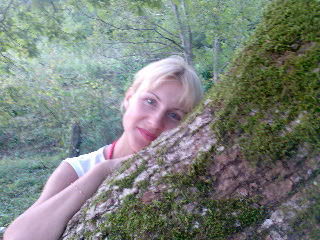 Елена Боровская