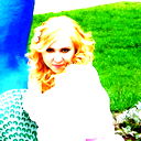 Not Come True Dream
