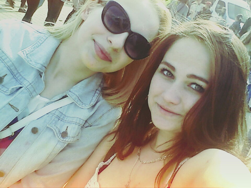 Ольга Герман