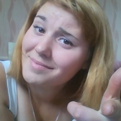 Владимир Козлов