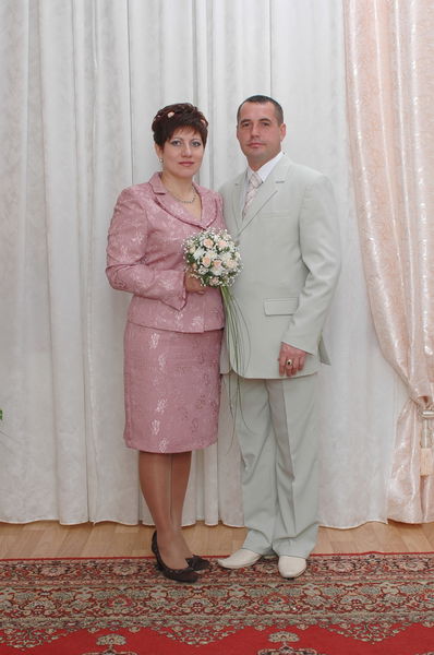 Екатерина Мухина