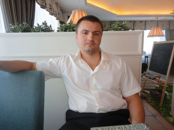 Денис Филиппов