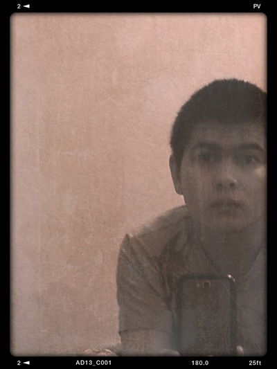 Рифат Хабибулин