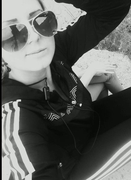 Бандиmkа Mвоего Сердца