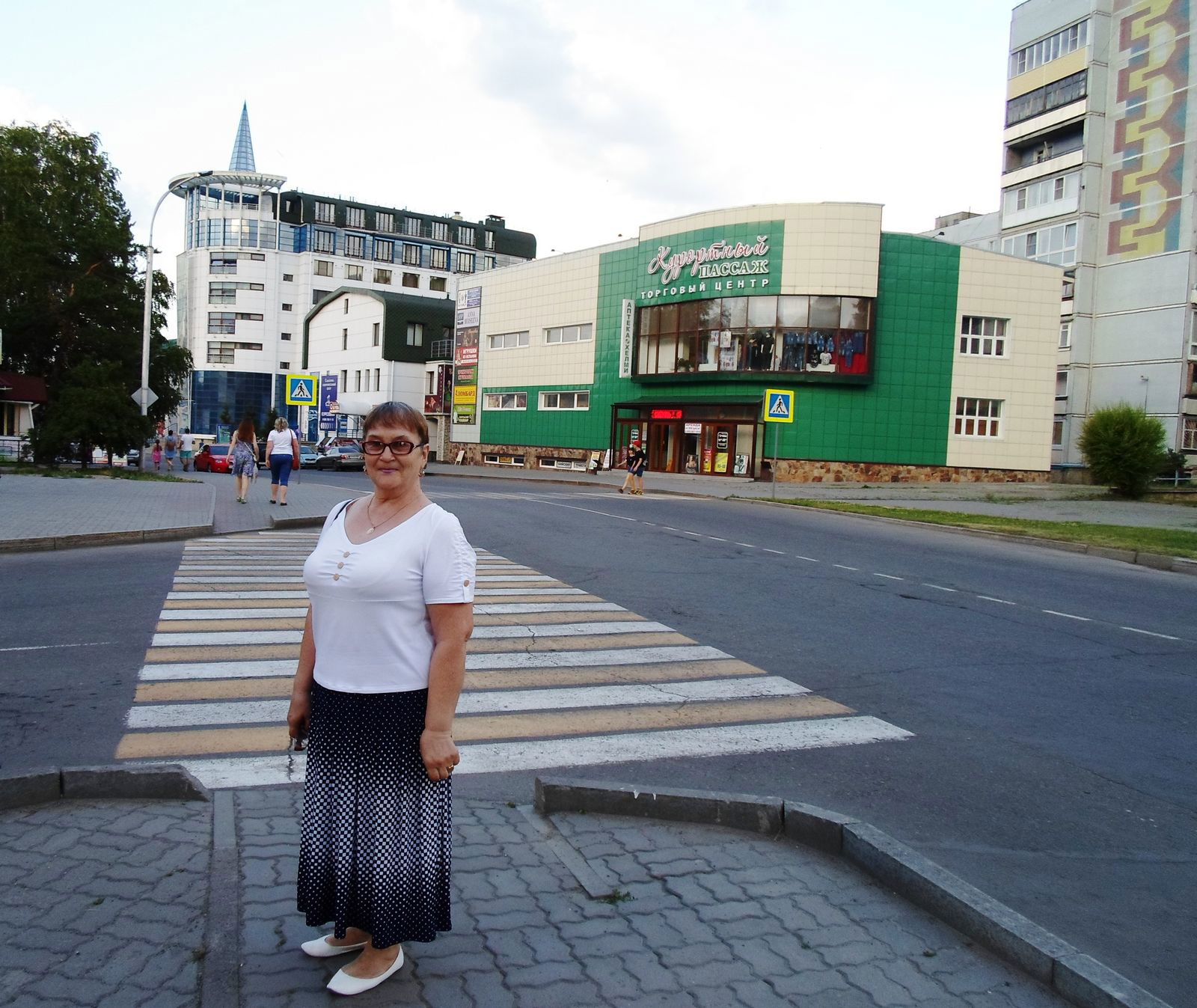 можно ли добавить листья салата в борщ. Смотреть фото можно ли добавить листья салата в борщ. Смотреть картинку можно ли добавить листья салата в борщ. Картинка про можно ли добавить листья салата в борщ. Фото можно ли добавить листья салата в борщ