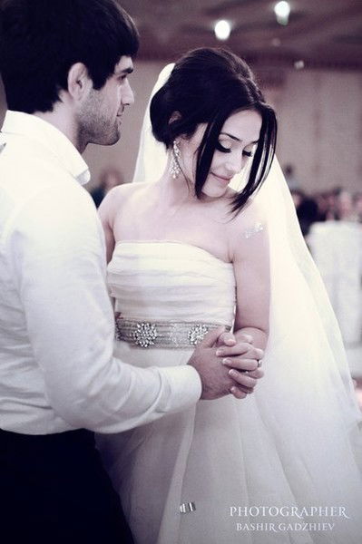 Абильдаева Айымкул