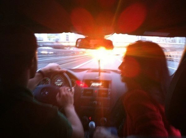 ~~Ayagoz~~ ~~Turganbaeva~~