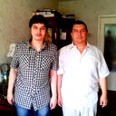 Дмитрий Стрекашев