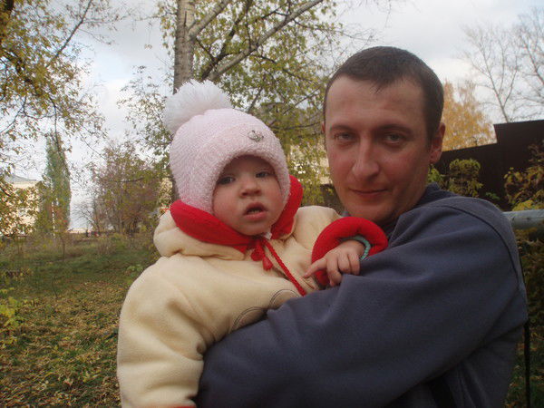 Валерий Стешин