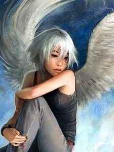 Ирина Зубович